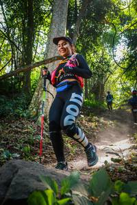 BIB: 
                            <button type="button" onclick="openModal(7009547)" class="btn btn-primary btn-sm float-right btn-popup" data-toggle="modal" data-target=".modal-high-quality">
                        <i class="fas fa-shopping-cart"></i> Add to Cart
                    </button>
                                            <button type="button" onclick="isThisMe(7009547, true)" class="btn btn-success btn-sm float-right btn-popup btn-isme hidden" data-toggle="tooltip" data-placement="bottom" title="นี่คือรูปของคุณใช่ไหม คลิกที่นี่เพื่อเอาเข้าอัลบั้ม">
                        <i class="fas fa-plus"></i> Add to album
                    </button>
                    <button type="button" onclick="isThisMe(7009547, false)" class="btn btn-warning btn-sm float-right btn-popup btn-isnotme hidden">
                        <i class="fas fa-ban"></i> Remove from album
                    </button>